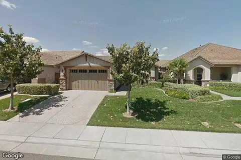 Abbey, ELK GROVE, CA 95757