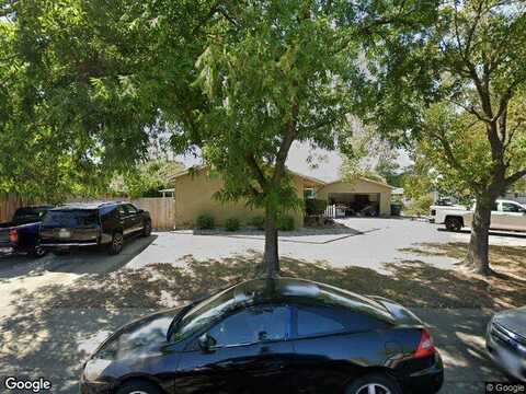 29Th, SACRAMENTO, CA 95822