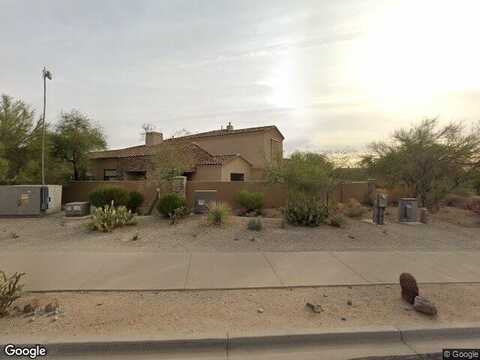 Eagle Crest, MESA, AZ 85207