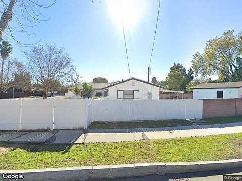 Sale, WEST HILLS, CA 91307