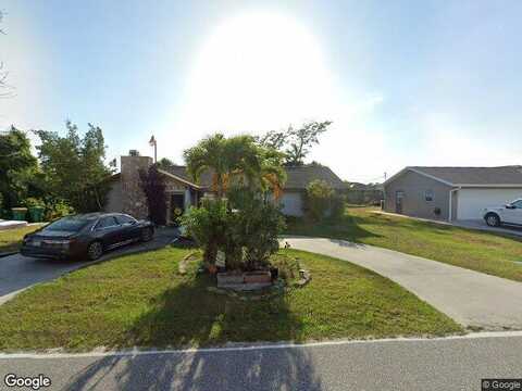 Mamouth, ENGLEWOOD, FL 34224