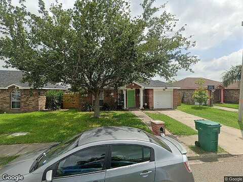 Darlene, PHARR, TX 78577