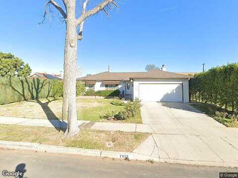 Lurline, WINNETKA, CA 91306