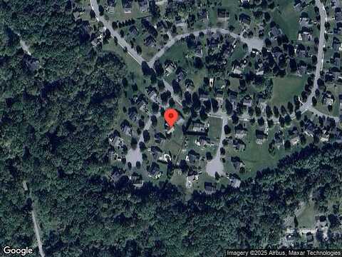 Forest, COATESVILLE, PA 19320