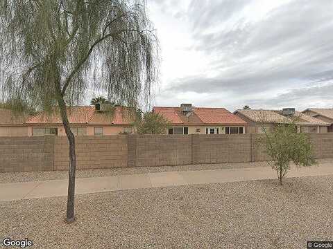 Oakmont, CHANDLER, AZ 85249