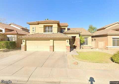 Linda, CHANDLER, AZ 85226