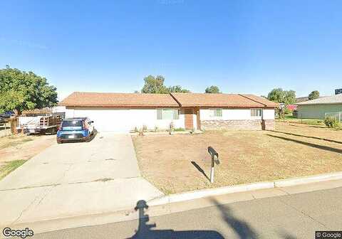 12Th, BANNING, CA 92220