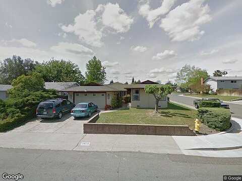 Woodhills, CITRUS HEIGHTS, CA 95621