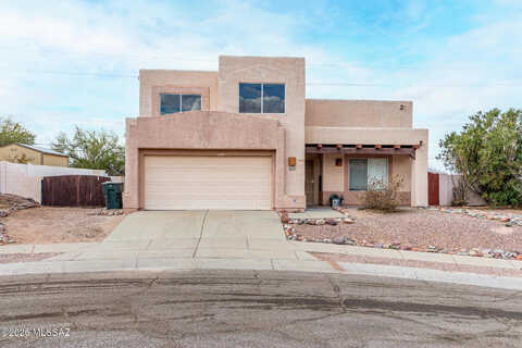 Sunstream, TUCSON, AZ 85748