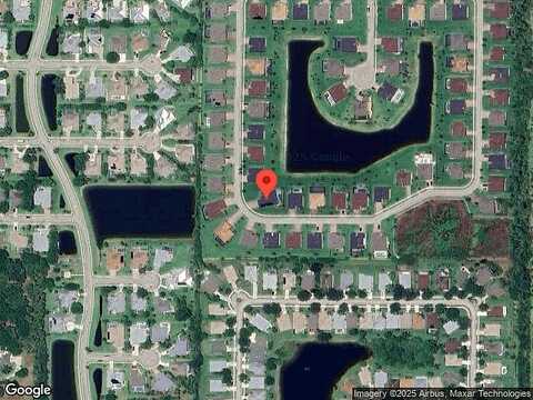 Arcadia, VERO BEACH, FL 32966