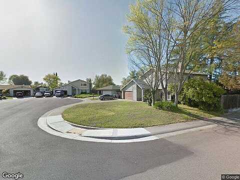 Ironbark, CITRUS HEIGHTS, CA 95621