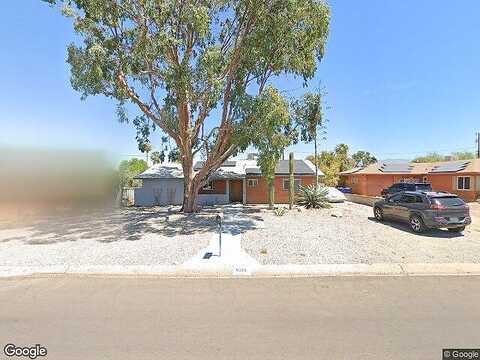 Rosewood, TUCSON, AZ 85711