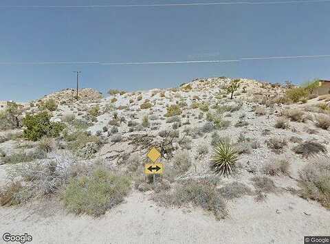 Mirlo, YUCCA VALLEY, CA 92284