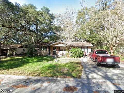 Garden, BROOKSVILLE, FL 34601