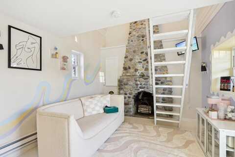Grandview, WAUKESHA, WI 53188