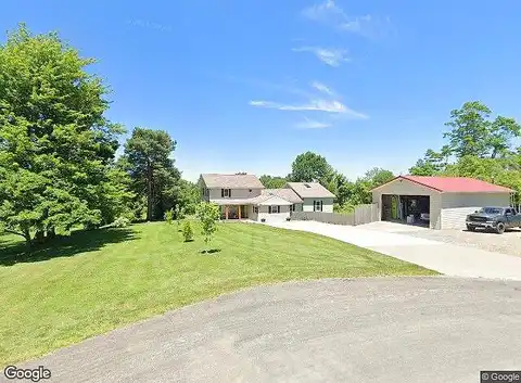 Greenbriar, FAIRVIEW, PA 16415