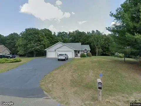 Parkwood, BAXTER, MN 56425