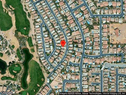 Newberry Springs, LAS VEGAS, NV 89148