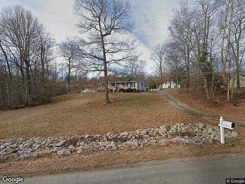 Quinton Estates, QUINTON, VA 23141