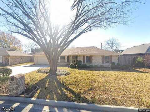 Rio De Janeiro, NORTH RICHLAND HILLS, TX 76180