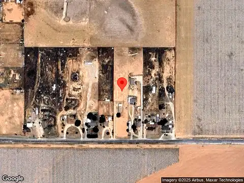 Fm 1294, LUBBOCK, TX 79415