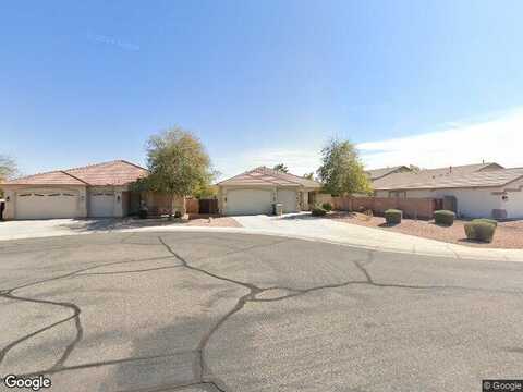 Laguna, LITCHFIELD PARK, AZ 85340