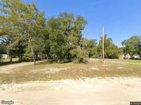 County Road 352, KEYSTONE HEIGHTS, FL 32656