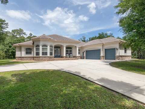 Reisterstown, NORTH PORT, FL 34291