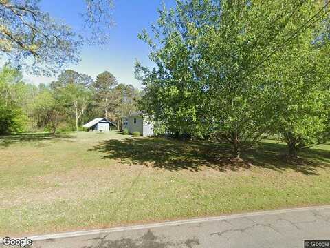 Wimberly Hill, CEDARTOWN, GA 30125