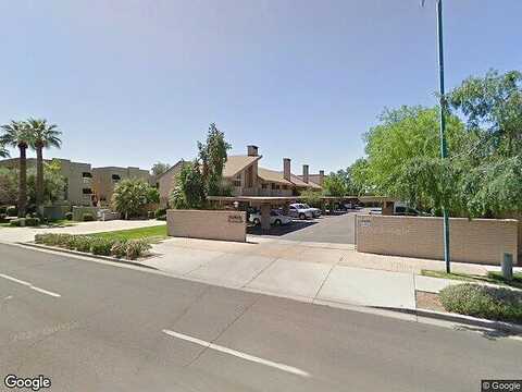 Central, PHOENIX, AZ 85012
