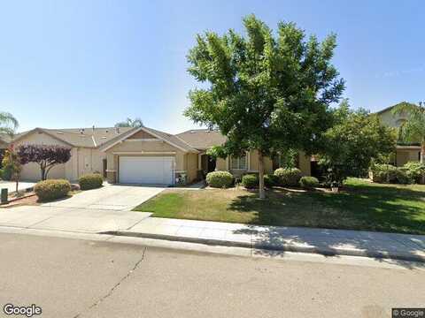 Belgravia, FRESNO, CA 93725