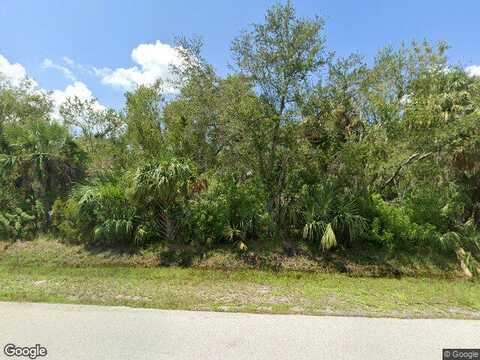 Sabal Palm, PUNTA GORDA, FL 33982