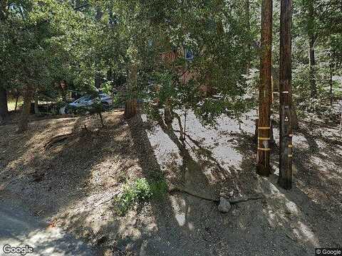 Sylvan, IDYLLWILD, CA 92549