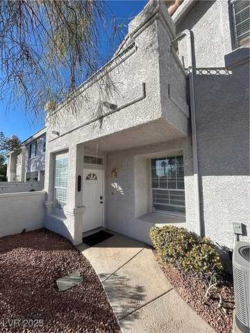 Torrey Pines, LAS VEGAS, NV 89118