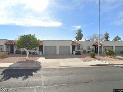 Greenfield, MESA, AZ 85206