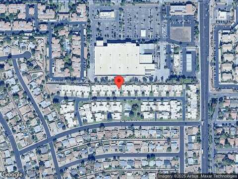 Colgate, TEMPE, AZ 85283