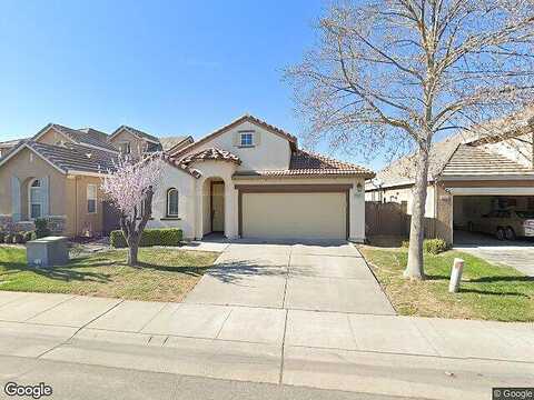 Bissett, SACRAMENTO, CA 95835