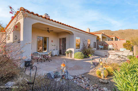 Fairway Spring, TUCSON, AZ 85749
