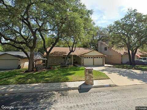 Timber Gate, SAN ANTONIO, TX 78250