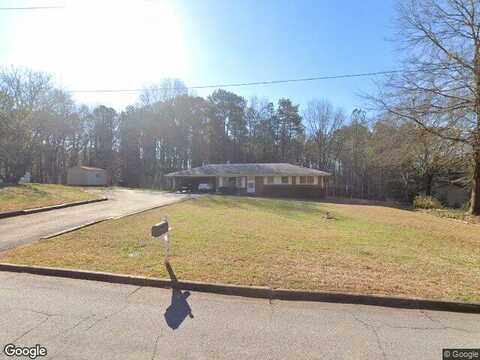 Redan, STONE MOUNTAIN, GA 30088