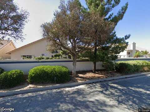 Kingsmill, BANNING, CA 92220