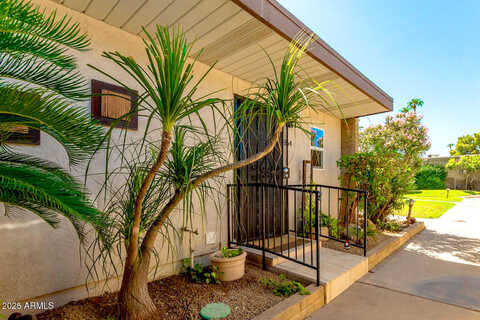 68Th, SCOTTSDALE, AZ 85251