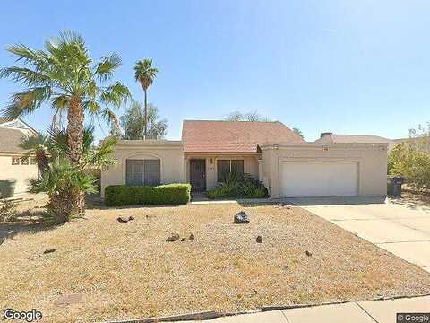 Westcott, GLENDALE, AZ 85308