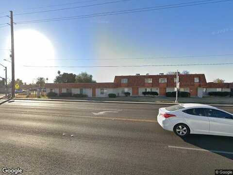 Northern, GLENDALE, AZ 85301