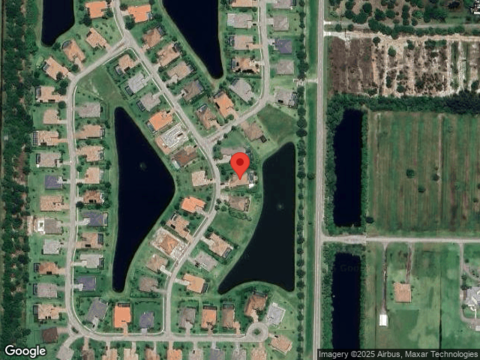 Stoney Brook Farm, VERO BEACH, FL 32968