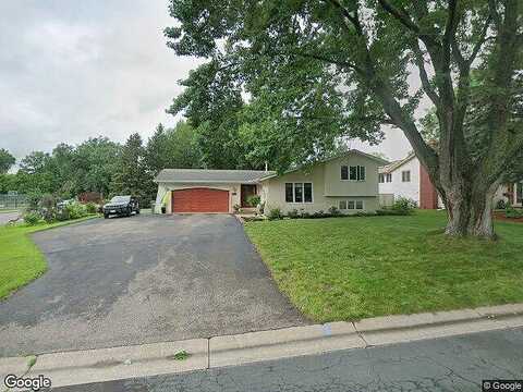 Lorinda, SAINT PAUL, MN 55126