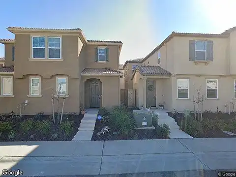 Ocean, ELK GROVE, CA 95757