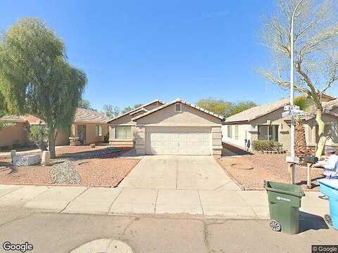 84Th, PHOENIX, AZ 85037