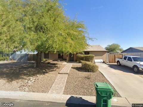 110Th, MESA, AZ 85207