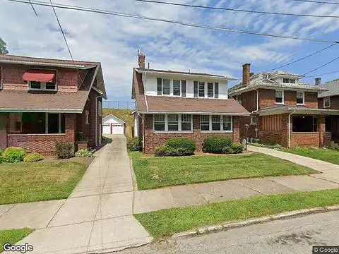 28Th, ERIE, PA 16508